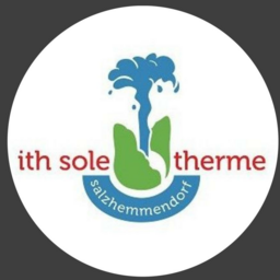 ITH Sole Therme